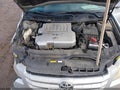 Photo 10 of 16 — 2006 Toyota Avalon