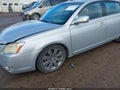 Photo 12 of 16 — 2006 Toyota Avalon