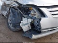Photo 13 of 16 — 2006 Toyota Avalon