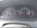 Photo 7 of 16 — 2006 Toyota Avalon