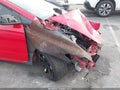 Photo 15 of 16 — 2007 Honda Civic