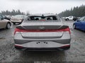 2023 Hyundai Elantra — photo 16 of 18 | VIN KMHLS4AG0PU428854