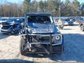 Photo 13 of 18 — 2018 Mercedes-Benz G-Class