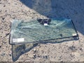 Photo 12 of 18 — 2018 Mercedes-Benz G-Class