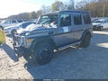 Photo 2 of 18 — 2018 Mercedes-Benz G-Class