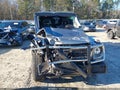 Photo 6 of 18 — 2018 Mercedes-Benz G-Class