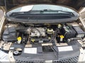 Photo 10 of 11 — 2001 Dodge Grand Caravan