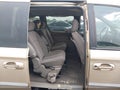 Photo 8 of 11 — 2001 Dodge Grand Caravan