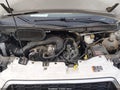 Photo 10 of 16 — 2021 Ford Transit-250