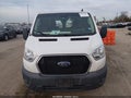Photo 12 of 16 — 2021 Ford Transit-250