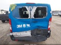 Photo 16 of 16 — 2021 Ford Transit-250
