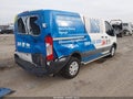 Photo 4 of 16 — 2021 Ford Transit-250