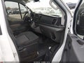 Photo 5 of 16 — 2021 Ford Transit-250