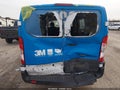 Photo 6 of 16 — 2021 Ford Transit-250