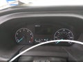 Photo 7 of 16 — 2021 Ford Transit-250