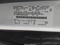 Photo 9 of 16 — 2021 Ford Transit-250