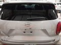 Photo 16 of 16 — 2023 Hyundai Palisade