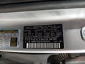 Photo 9 of 16 — 2023 Hyundai Palisade