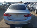 Photo 15 of 19 — 2018 Chevrolet Malibu Limited