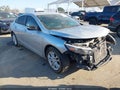 2018 Chevrolet Malibu Limited — photo 1 of 19 | VIN 1G1ZD5ST2JF261511