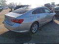 2018 Chevrolet Malibu Limited — photo 4 of 19 | VIN 1G1ZD5ST2JF261511