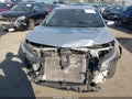 2018 Chevrolet Malibu Limited — photo 6 of 19 | VIN 1G1ZD5ST2JF261511