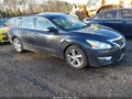 Photo 1 of 11 — 2015 Nissan Altima
