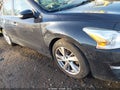 Photo 6 of 11 — 2015 Nissan Altima