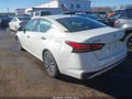 Photo 3 of 16 — 2023 Nissan Altima