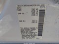 2023 Nissan Altima — photo 9 of 16 | VIN 1N4BL4DV9PN366863
