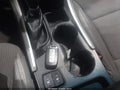 Photo 11 of 11 — 2013 Hyundai Sonata