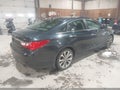 Photo 4 of 11 — 2013 Hyundai Sonata