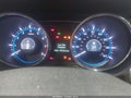 Photo 7 of 11 — 2013 Hyundai Sonata