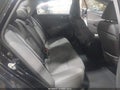 Photo 8 of 11 — 2013 Hyundai Sonata