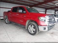 Photo 1 of 16 — 2019 Toyota Tundra