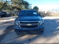 Photo 12 of 16 — 2019 Chevrolet Tahoe