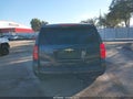 Photo 16 of 16 — 2019 Chevrolet Tahoe