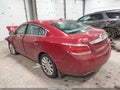 Photo 3 of 16 — 2013 Buick LaCrosse