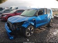2019 Kia Soul — photo 2 of 16 | VIN KNDJP3A55K7002719