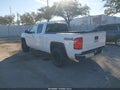 2014 GMC Sierra 1500 — photo 3 of 16 | VIN 1GTV2UEH7EZ238341