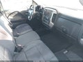 2014 GMC Sierra 1500 — photo 5 of 16 | VIN 1GTV2UEH7EZ238341