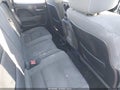 2014 GMC Sierra 1500 — photo 8 of 16 | VIN 1GTV2UEH7EZ238341