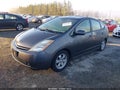 Photo 2 of 12 — 2008 Toyota Prius