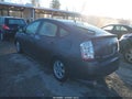 Photo 3 of 12 — 2008 Toyota Prius