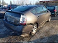 Photo 4 of 12 — 2008 Toyota Prius