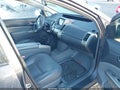 Photo 5 of 12 — 2008 Toyota Prius
