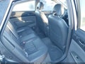 Photo 8 of 12 — 2008 Toyota Prius