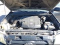 Photo 10 of 16 — 2005 Toyota Tacoma