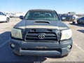 Photo 12 of 16 — 2005 Toyota Tacoma