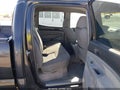 Photo 8 of 16 — 2005 Toyota Tacoma